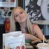 kaylalawson385